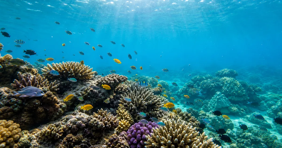 Phu Quoc Villa Scuba Diving & Snorkelling — Premium Guest Guide